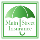 Main Street Insurance